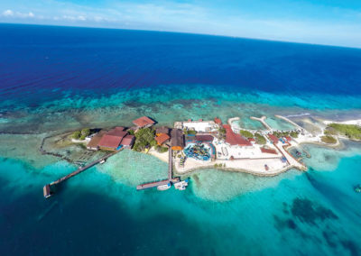 de-palm-island-passport-to-paradise-aruba-in-oranjestad-245940