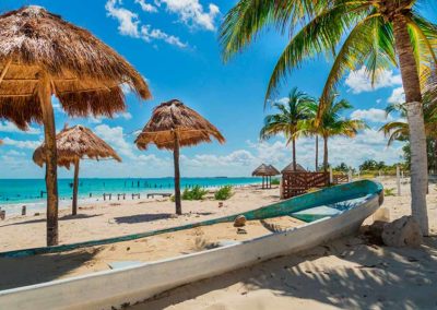 playa_tropical-cancun_tcm49-190700